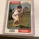 1974 Topps - #367 Norm Cash