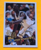 1995-96 Topps #237 Kevin Garnett RC ROOKIE