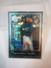 1999 Upper Deck HoloGrFX Launchers: #L2 Ken Griffey Jr. NM-MT OR BETTER