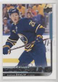 2018-19 Upper Deck Young Guns Rasmus Dahlin #201 Rookie RC