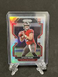 2021 Prizm Kyle Trask Silver Prizm Rookie Card RC #339 Mint or Near Mint