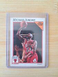 1991-92 NBA Hoops - #30 Michael Jordan