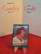 1986 Donruss THE ROOKIES Will Clark Rookie #32 San Francisco Giants 