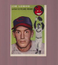 1954 Topps #103 Jim Lemon  Near Mint