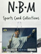 1994 Upper Deck - #550 Derek Jeter RC Prospect