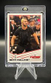 SETH ROLLINS 2013 WWE TOPPS ROOKIE CARD #38 - Wrestling