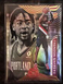 2021-22 PANINI ILLUSIONS #200 TRENDON WATFORD RC BLAZERS