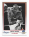 Sonny Liston 1991 Kayo #073 Boxing Card Excellent CONDITION