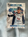 2023 Panini Donruss Racing Base  Race Kings  #12 WILLIAM BYRON