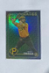 2024 Topps Jared Triolo Easter Holiday Foil #281