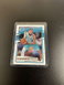 2020-21 Panini Donruss - Rated Rookies #212 Caleb Martin (RC)