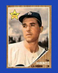 1962 Topps Set-Break #404 Tim Harkness EX-EXMINT *GMCARDS*