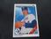 Nolan Ryan 1990 Upper Deck #734 - Win 5+ single card auctions/weekend, S&H FREE!