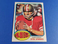 1976 TOPPS FOOTBALL #274 STEVE SPURRIER HIGH GRADE NEAR MINT NRMT