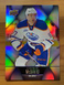 2016-17 Upper Deck Tim Hortons Connor McDavid Base Hockey Card #97 Edmonton