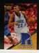 Reece Gaines 2004-05 Upper Deck Rookie Review #RR-RG Jersey Card