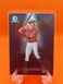 2023 Bowman Chrome Spotlights #BS-2 Druw Jones Arizona Diamondbacks CC1