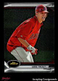 2012 Finest #78 Mike Trout ANGELS