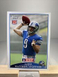 Matthew Stafford 2009 Topps Kickoff Rookie #116 NM-MINT Lions RC Rams 2091