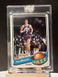 1979 Topps #60 Pete Maravich “Pistol Pete” Awesome card  Utah Jazz 