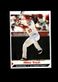 2012 Sports Illustrated for Kids: #177 Mike Trout BB NM-MT OR BETTER *GMCARDS*