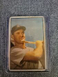 1953 Bowman Color #45 Walt Dropo - Gvg