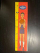 1969-70 TOPPS BASKETBALL RULER #7 GAIL GOODRICH