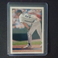 1993 Upper Deck Joe Boever #310