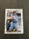 2021 Topps Alec Bohm RC #277