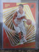 2015-16 Panini Revolution DEVIN BOOKER RC #102