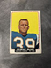 1964 Topps - #156 George Blair (RC)