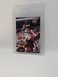 1992-93 Stadium Club Shaquille O'Neal RC #247 Rookie