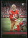 2022 Panini Chronicles Brock Purdy Rookie San Francisco 49ers #PA-19