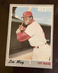 1970 topps baseball #225 Lee May