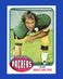 1976 Topps Set-Break #322 Bruce Van Dyke NM-MT OR BETTER *GMCARDS*