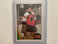 1987-88 OPC Ron Hextall RC Rookie Card #169 Flyers, check out my other cards