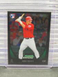 2011 Bowman Chrome Mike Trout RC Rookie Card #175 Angels