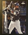 Luis Robert 2020 Topps Chrome Rookie Card #60 - White Sox