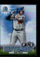 2023 Bowman Chrome Andy Pages Sights On September Refractor #SOS-5 Dodgers