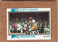 1973 Topps Football Curt Knight Washington Redskins #397 SHARP