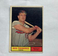 1961 Topps Baseball Set Break #140 Gus Triandos 