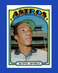 1972 Topps Set-Break #202 Scipio Spinks NR-MINT *GMCARDS*