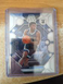 Vince Williams Jr. 2022-23 Panini Mosaic Rookie #220 Memphis Grizzlies RC 