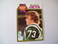 JOE KLECKO NY JETS #101 1979 TOPPS NFL FOOTBALL CARD HOF