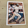 Eddie Murray TOPPS 1988 #495 Baseball Card