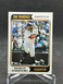 2023 Topps Heritage - #419 Brandon Crawford