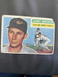 1956 Topps - #229 Harry Brecheen