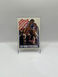 Detroit Pistons #353 - 1989-90 NBA Hoops - Detroit Pistons 1989 World Champions