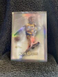 Kobe Bryant 2000/01 Fleer Showcase Basketball Card #85 LA Lakers T11