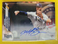 2020 Topps Chrome Rookie Autographs #RAMBR Michael Brosseau RC - Tampa Bay Rays